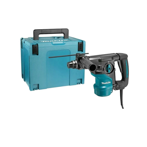 Перфоратор Makita HR3001CJ