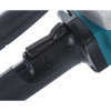 Гайковерт ударный сетевой Makita TW1000