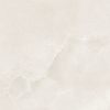 Керамогранит Onyx History Digital Satin NT Ceramic NTT9356DS