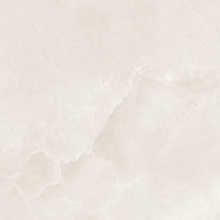 Керамогранит Onyx History Digital Satin NT Ceramic NTT9356DS
