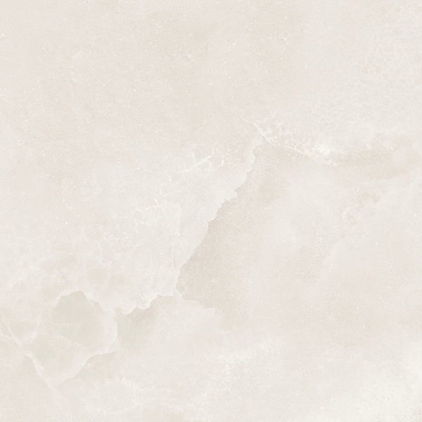 Керамогранит Onyx History Digital Satin NT Ceramic NTT9356DS