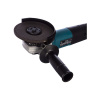 Угловая шлифмашина сетевая Makita 9565CR