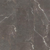 Ламинат SPC Сторм Stone Mineral Core Alpine Floor ЕСО 4-29 MC