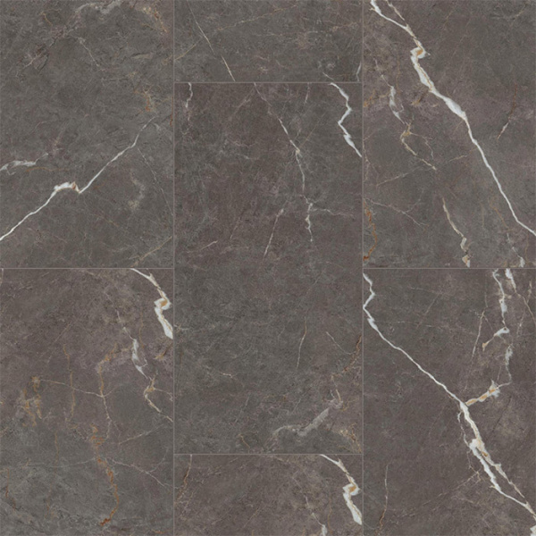 Ламинат SPC Сторм Stone Mineral Core Alpine Floor ЕСО 4-29 MC
