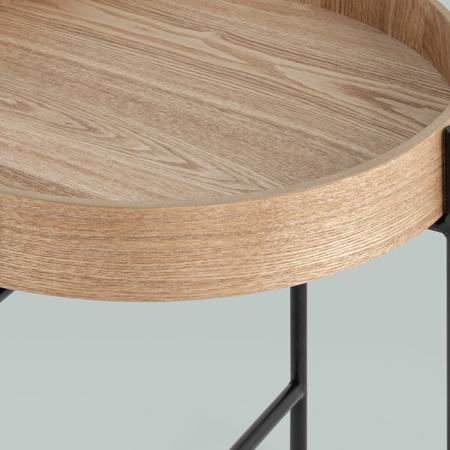 Журнальный столик Стар Stool Group 21A857B