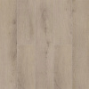 Ламинат SPC Дуб Эльнат ABA Premium XL Alpine Floor ECO 7-24 MC
