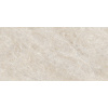 Керамогранит Taj Mahal Beige Antislip Carving NT Ceramic NTT9512AC