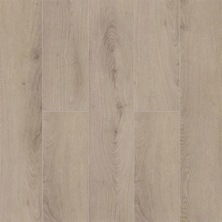 Ламинат SPC Дуб Эльнат ABA Premium XL Alpine Floor ECO 7-24 MC