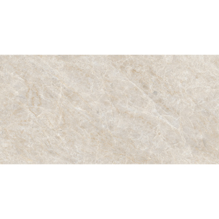 Керамогранит Taj Mahal Beige Antislip Carving NT Ceramic NTT9512AC