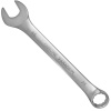 Ключ комбинированный 25 мм Thorvik W30025