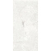 Керамогранит Lavarsaz Ancient Rome NT Ceramic NTT9403DDG