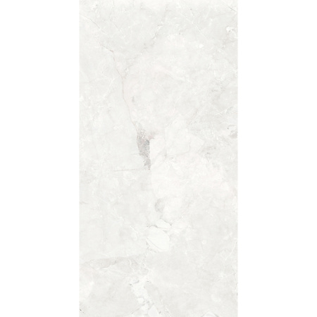Керамогранит Lavarsaz Ancient Rome NT Ceramic NTT9403DDG