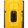 Дрель-шуруповерт аккумуляторная DeWalt DCD771D2-QW