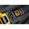 Угловая шлифмашина аккумуляторная DeWalt DCG409VSN-XJ (без АКБ и ЗУ)