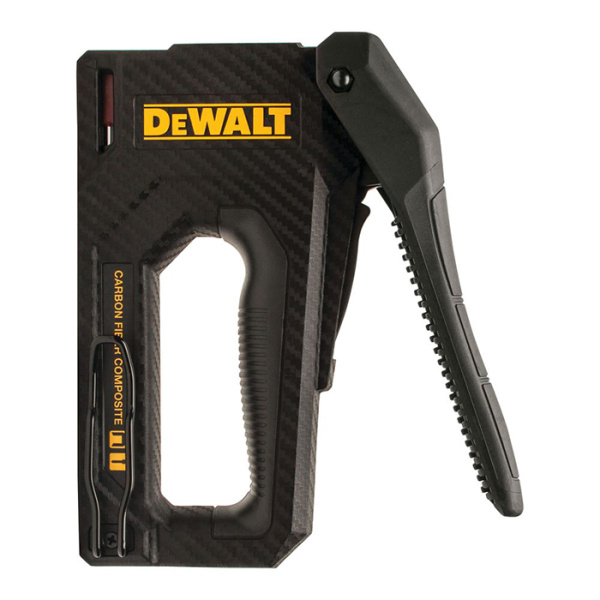 Степлер для скоб и шпилек DeWalt DWHT80276-0