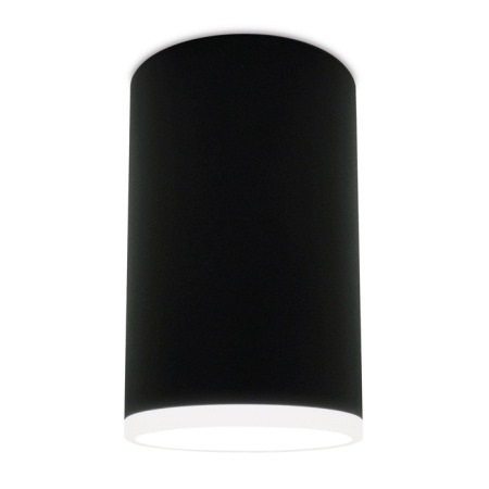 Светильник накладной точечный Ambrella Light TN337