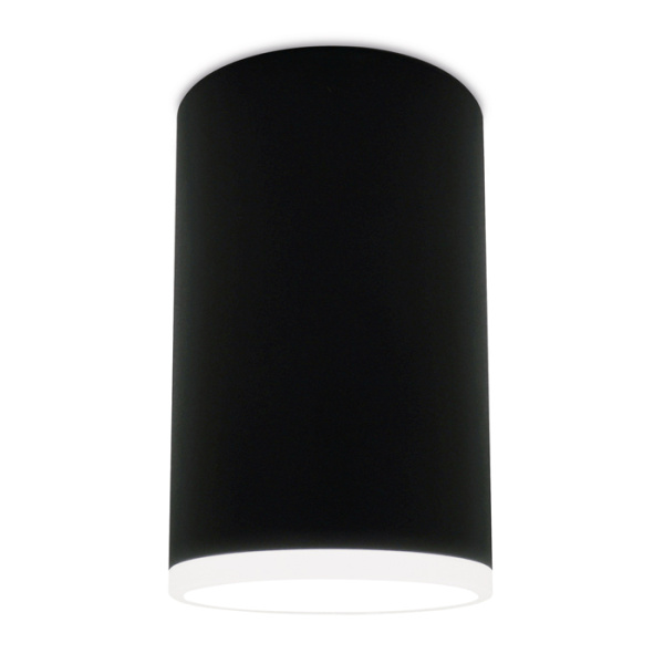 Светильник накладной точечный Ambrella Light TN337