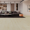 Ламинат SPC Neiva Pro Nature Alpine Floor 62540