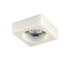 Светильник точечный встраиваемый Lui mini Lightstar 006146