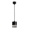 Светильник подвесной Ambrella Light TN71109