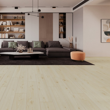 Ламинат SPC Neiva Pro Nature Alpine Floor 62540