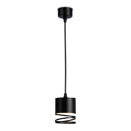 Светильник подвесной Ambrella Light TN71109