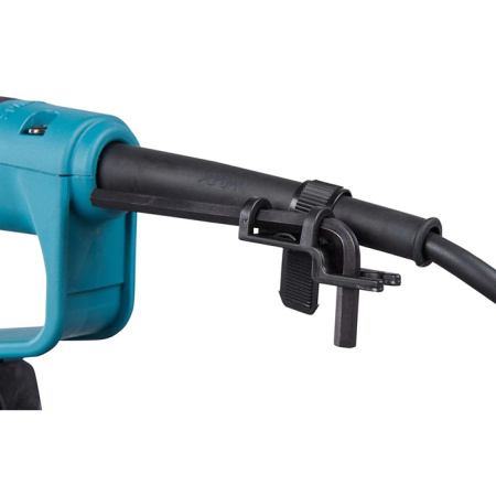 Шлифмашина эксцентриковая Makita BO6030