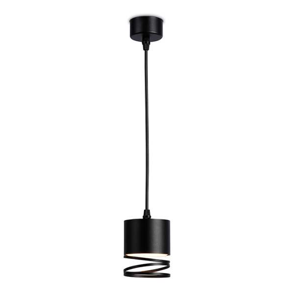 Светильник подвесной Ambrella Light TN71109