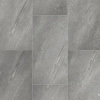 Ламинат SPC Авенгтон Stone Mineral Core Alpine Floor ЕСО 4-4 MC