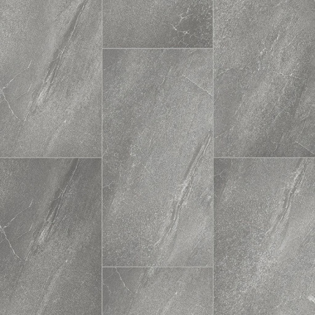 Ламинат SPC Авенгтон Stone Mineral Core Alpine Floor ЕСО 4-4 MC