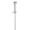 Набор для гигиенического душа Tempesta Grohe 27513001
