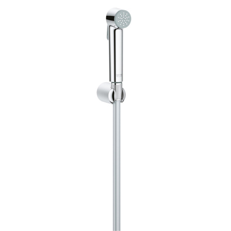 Набор для гигиенического душа Tempesta Grohe 27513001