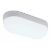 Светильник уличный светодиодный Ambrella Light ST8655