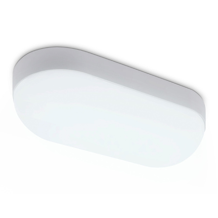 Светильник уличный светодиодный Ambrella Light ST8655