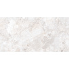 Керамогранит Terrazzo White Creative 4D NT Ceramic NTTVL99847D