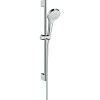 Душевой гарнитур Croma Hansgrohe 26562400