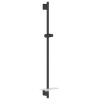 Душевая штанга 900 мм с полочкой Rainshower Grohe 22125KF0