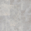 Плитка LVT Ваймеа Light Stone Alpine Floor ECO-15-3