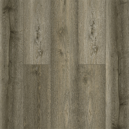 Ламинат ABA Foresta Premium Tulesna 1004-1301