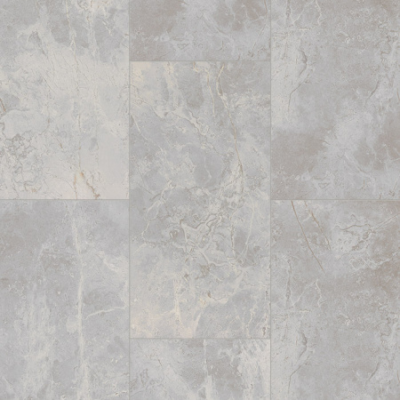Плитка LVT Ваймеа Light Stone Alpine Floor ECO-15-3