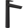 Смеситель для раковины со сливным гарнитуром Talis Hansgrohe 71716670