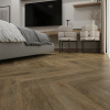 Плитка LVT Divino Art Parquet LVT Tulesna 1005-801
