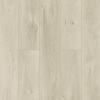Ламинат SPC Дуб Фантазия ABA Premium XL Alpine Floor ECO 7-1 MC