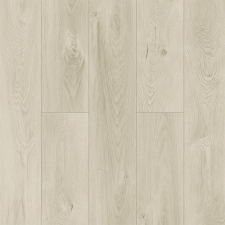 Ламинат SPC Дуб Фантазия ABA Premium XL Alpine Floor ECO 7-1 MC