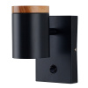 Бра Asheswood Moderli V11291-1W