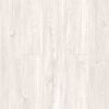 Плитка LVT Секвойя Light Sequoia LVT-Ламината Alpine Floor ЕСО 6-3 LVT