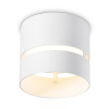 Светильник накладной точечный Ambrella Light TN71050