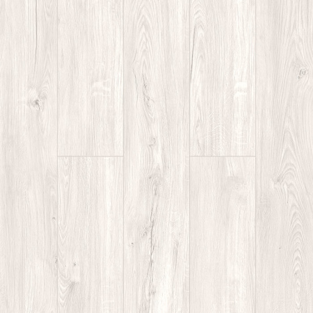 Плитка LVT Секвойя Light Sequoia LVT-Ламината Alpine Floor ЕСО 6-3 LVT