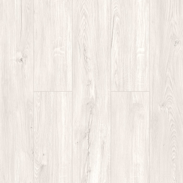 Плитка LVT Секвойя Light Sequoia LVT-Ламината Alpine Floor ЕСО 6-3 LVT