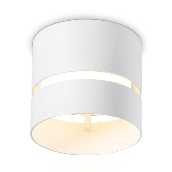 Светильник накладной точечный Ambrella Light TN71050